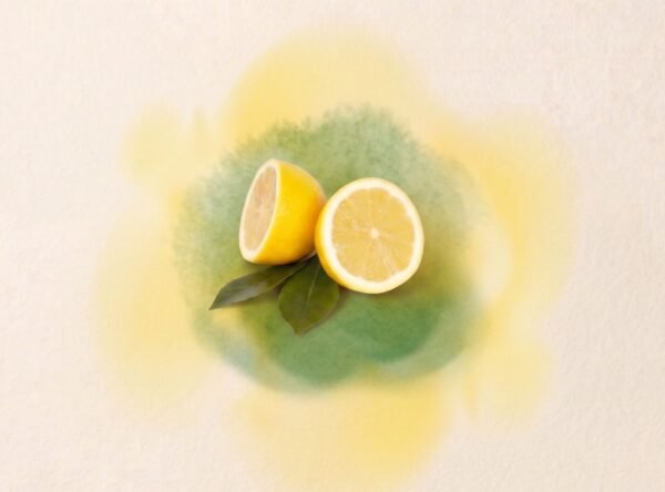 Lee más sobre el artículo Por qué el sabor es aroma?