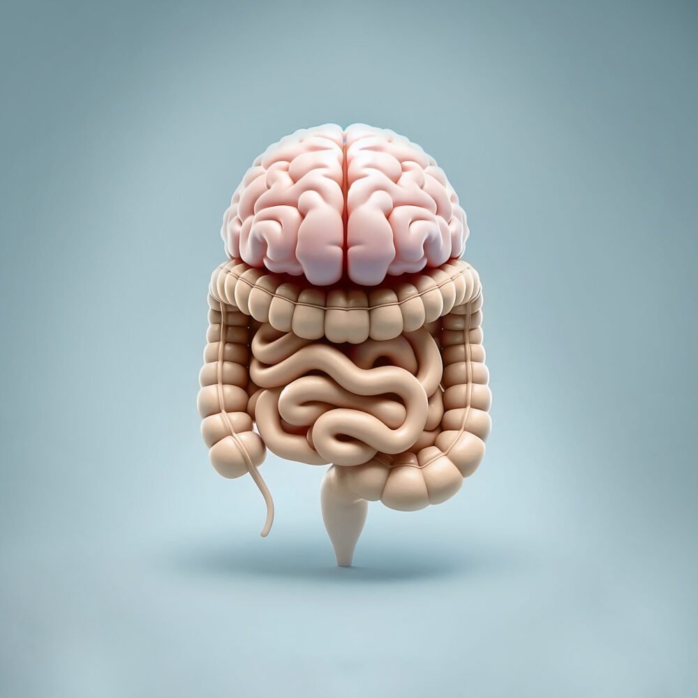 Cuidado de la microbiota