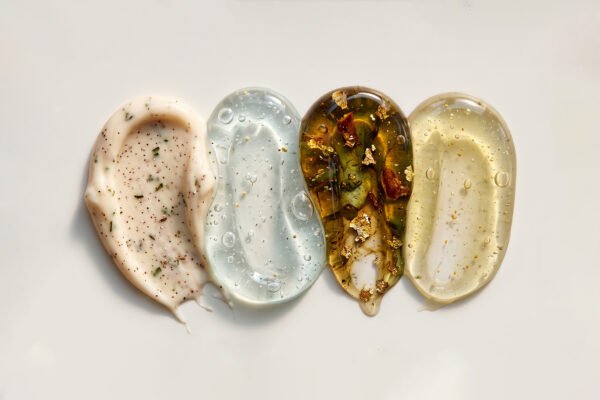 Lee más sobre el artículo La frontera de la fermentación: cosmética