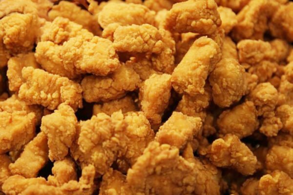Lee más sobre el artículo Cómo las grasas influyen en la percepción del sabor