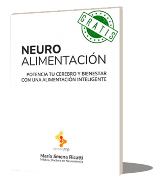 NeuroAlimentacionPortada-2
