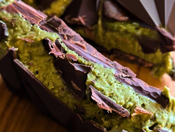 Lee más sobre el artículo El efecto Dubai