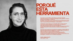 Del Trend al Mercado: Ideas + Implementación en F&B