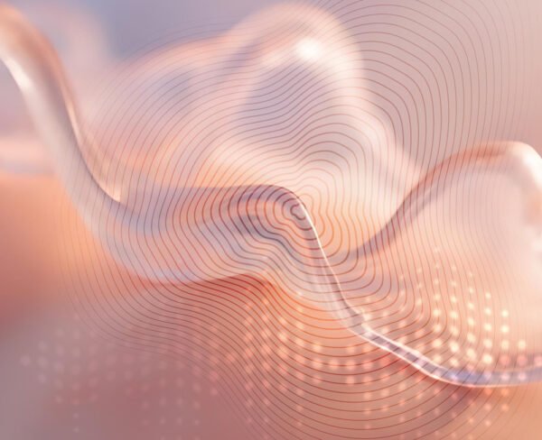 Lee más sobre el artículo Neuro-Wellness: el posicionamiento del diseño sonoro