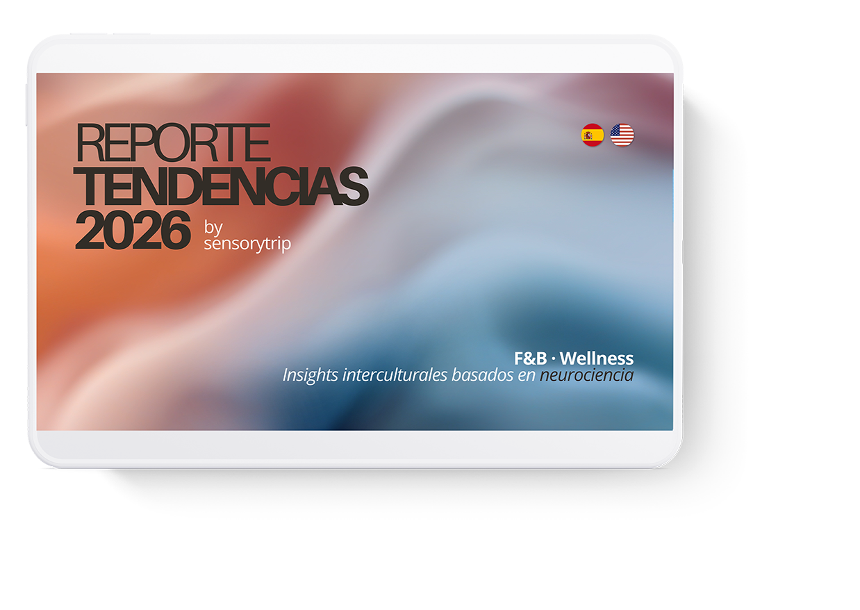 tablet web banner low res