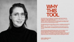 From Trend to Market: Ideas + Implementation of Beverages