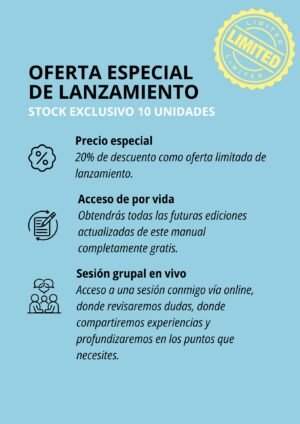 Manual Práctico de Rehabilitación Multisensorial del Olfato y del Sabor